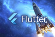 Photo of Представители Flutter сообщили о росте выручки в США и об улучшении глобальных показателей | Casino.ru