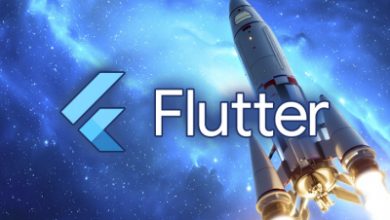 Photo of Представители Flutter сообщили о росте выручки в США и об улучшении глобальных показателей | Casino.ru