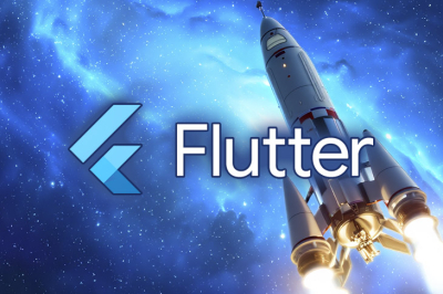 Представители Flutter сообщили о росте выручки в США и об улучшении глобальных показателей | Casino.ru