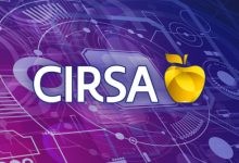 Photo of Представители компании Cirsa сообщили о росте доходов от азартных игр в первом квартале 2025 года | Casino.ru