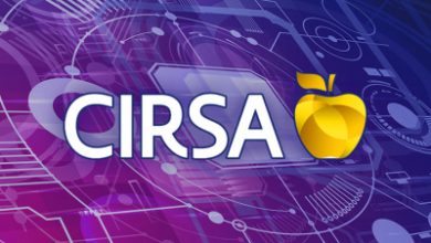 Photo of Представители компании Cirsa сообщили о росте доходов от азартных игр в первом квартале 2025 года | Casino.ru