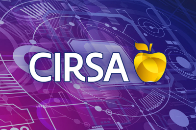 Представители компании Cirsa сообщили о росте доходов от азартных игр в первом квартале 2025 года | Casino.ru