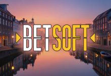 Photo of Провайдер Betsoft интегрировал свои слоты в платформу Starcasino | Casino.ru