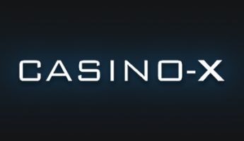 Список лучших видеослотов за апрель 2025 года | Casino.ru