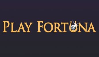 Список лучших видеослотов за апрель 2025 года | Casino.ru