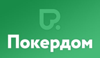 Список лучших видеослотов за апрель 2025 года | Casino.ru