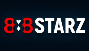 Список лучших видеослотов за апрель 2025 года | Casino.ru