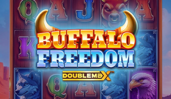 Список лучших видеослотов за апрель 2025 года | Casino.ru