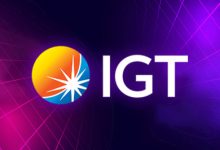 Photo of В компании IGT сообщили о выплате крупнейших джекпотов в апреле 2025 года | Casino.ru