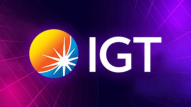 Photo of В компании IGT сообщили о выплате крупнейших джекпотов в апреле 2025 года | Casino.ru