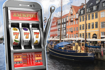 Доходы от азартных игр в Дании выросли на 11,6% в апреле 2025 года | Casino.ru