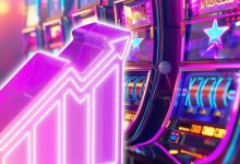 Photo of Казино Квинсленда показали рекордный рост доходов в мае 2025 года | Casino.ru