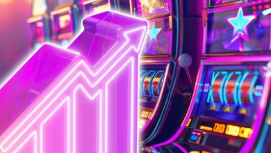 Photo of Казино Квинсленда показали рекордный рост доходов в мае 2025 года | Casino.ru
