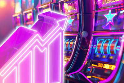 Казино Квинсленда показали рекордный рост доходов в мае 2025 года | Casino.ru