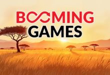 Photo of Компания Booming Games предоставила игрокам из Кении доступ к своим слотам | Casino.ru