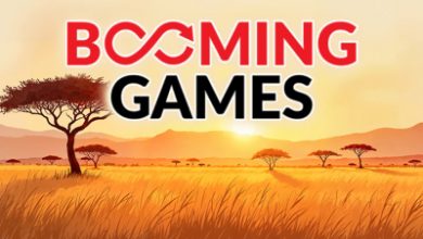Photo of Компания Booming Games предоставила игрокам из Кении доступ к своим слотам | Casino.ru