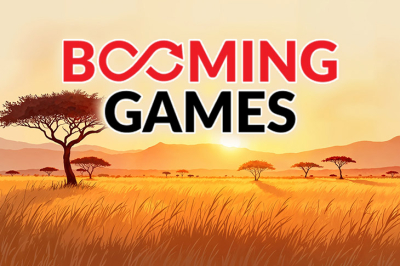 Компания Booming Games предоставила игрокам из Кении доступ к своим слотам | Casino.ru
