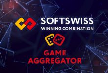Photo of Компания SOFTSWISS обновила Game Aggregator для масштабирования и локализации платформы | Casino.ru