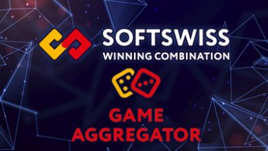 Photo of Компания SOFTSWISS обновила Game Aggregator для масштабирования и локализации платформы | Casino.ru