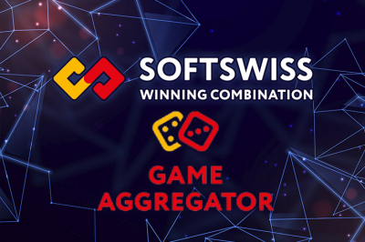 Компания SOFTSWISS обновила Game Aggregator для масштабирования и локализации платформы | Casino.ru