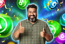 Photo of Пенсильванский военный выиграл главный приз в онлайн-лотерее | Casino.ru