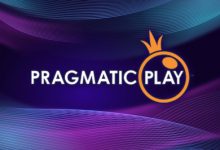 Photo of Pragmatic Play укрепляет позиции в Латинской Америке через новое партнерство с Más 1×2 | Casino.ru