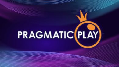 Photo of Pragmatic Play укрепляет позиции в Латинской Америке через новое партнерство с Más 1×2 | Casino.ru