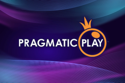 Pragmatic Play укрепляет позиции в Латинской Америке через новое партнерство с Más 1×2 | Casino.ru