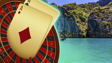 Photo of Правительство Таиланда вынесло закон о легализации казино на голосование | Casino.ru