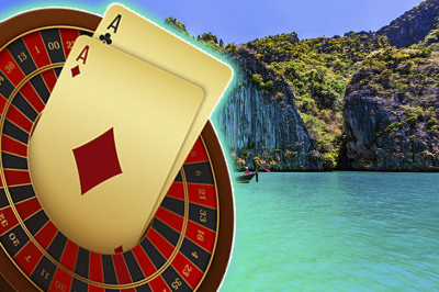 Правительство Таиланда вынесло закон о легализации казино на голосование | Casino.ru