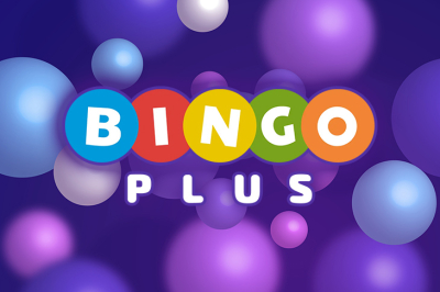 Рабочий из Мандалуйонга выиграл рекордный джекпот на платформе BingoPlus | Casino.ru