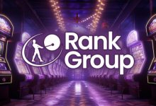 Photo of Rank Group добавит новые автоматы в свои казино после обновления закона об азартных играх | Casino.ru