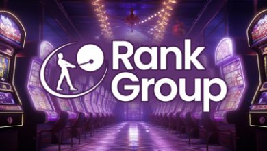 Photo of Rank Group добавит новые автоматы в свои казино после обновления закона об азартных играх | Casino.ru
