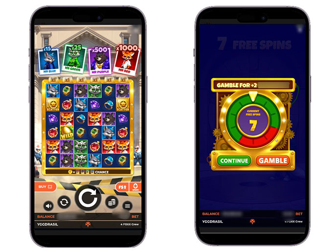 Рейтинг лучших новых слотов июня 2025 | Casino.ru