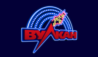 Рейтинг лучших новых слотов июня 2025 | Casino.ru