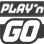 Рейтинг лучших новых слотов июня 2025 | Casino.ru