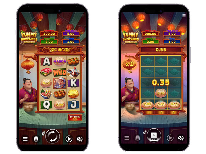 Рейтинг лучших новых слотов июня 2025 | Casino.ru