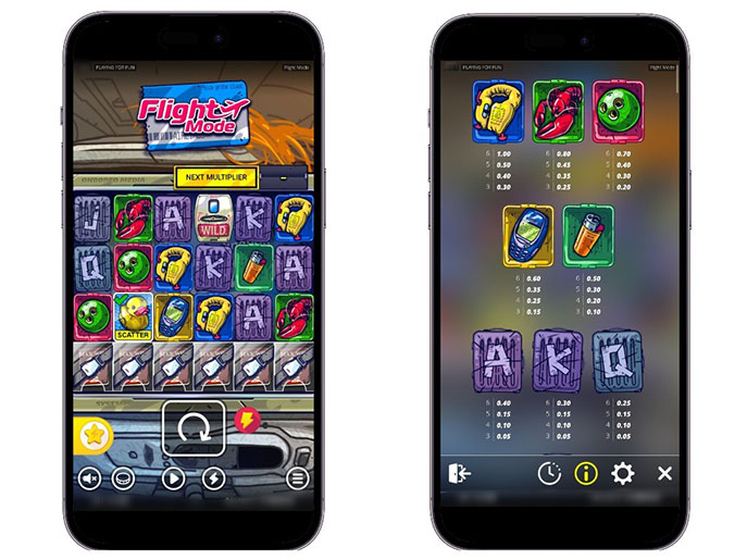 Рейтинг лучших новых слотов июня 2025 | Casino.ru