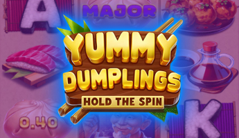Рейтинг лучших новых слотов июня 2025 | Casino.ru