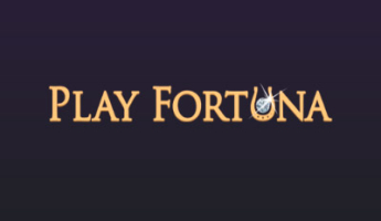 Рейтинг лучших новых слотов июня 2025 | Casino.ru