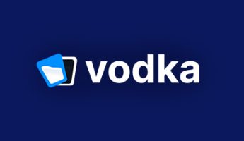 Рейтинг лучших новых слотов июня 2025 | Casino.ru