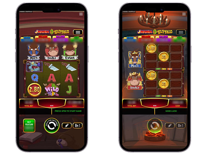 Рейтинг лучших новых слотов июня 2025 | Casino.ru