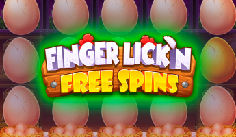 Рейтинг лучших новых слотов июня 2025 | Casino.ru