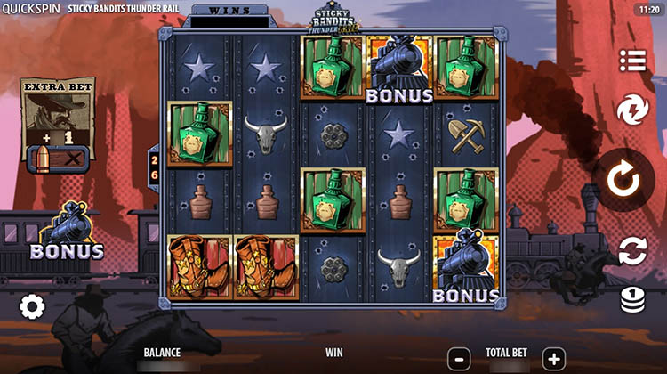 Рейтинг лучших слотов за май 2025 | Casino.ru