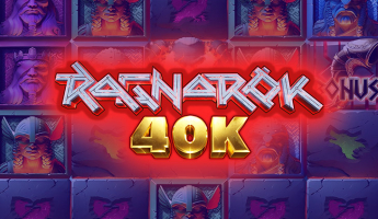 Рейтинг лучших слотов за май 2025 | Casino.ru