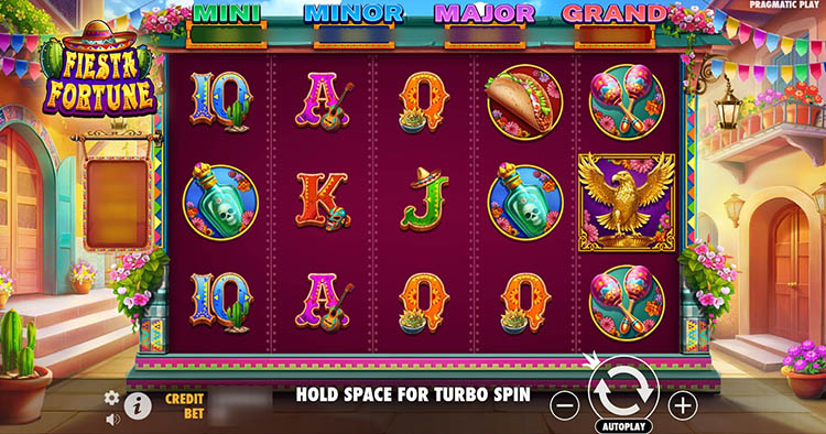 Рейтинг лучших слотов за май 2025 | Casino.ru
