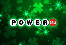 Photo of Участник лотереи Powerball из Калифорнии стал обладателем крупного джекпота | Casino.ru