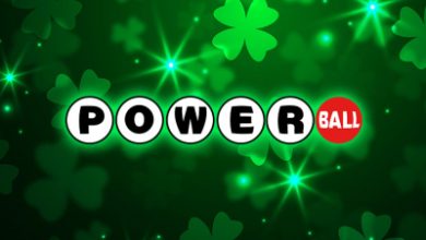 Photo of Участник лотереи Powerball из Калифорнии стал обладателем крупного джекпота | Casino.ru