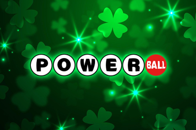 Участник лотереи Powerball из Калифорнии стал обладателем крупного джекпота | Casino.ru