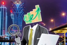 Photo of В Макао зафиксировали рекордную выручку казино со времен пандемии | Casino.ru